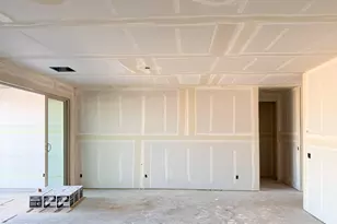 18248 W Camino de Oro, Surprise, AZ 85387 - Photo 6