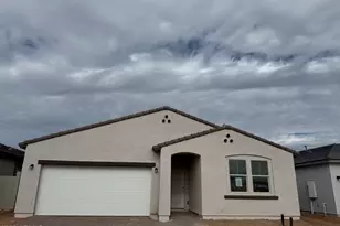 18248 W Camino de Oro, Surprise, AZ 85387 - Photo 2