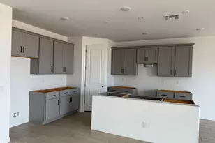 18248 W Camino de Oro, Surprise, AZ 85387 - Photo 6