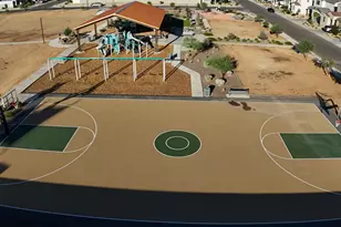 18248 W Camino de Oro, Surprise, AZ 85387 - Photo 36