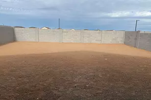 18248 W Camino de Oro, Surprise, AZ 85387 - Photo 16