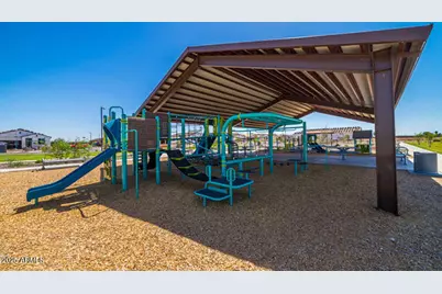 18248 W Camino De Oro --, Surprise, AZ 85387 - Photo 22