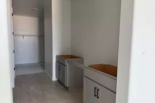 18248 W Camino de Oro, Surprise, AZ 85387 - Photo 14