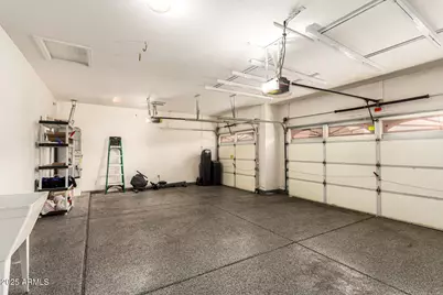 7262 W Firebird Drive, Glendale, AZ 85308 - Photo 38