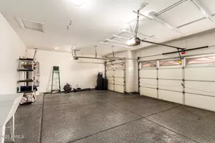 7262 W Firebird Dr, Glendale, AZ 85308 - Photo 38