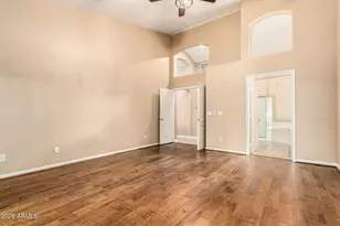 7262 W Firebird Dr, Glendale, AZ 85308 - Photo 20