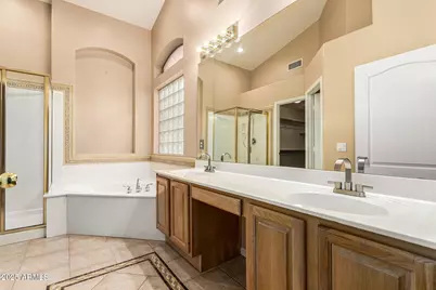 7262 W Firebird Drive, Glendale, AZ 85308 - Photo 22