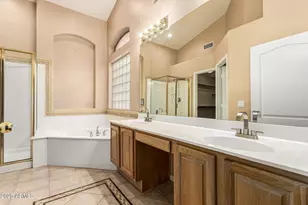 7262 W Firebird Dr, Glendale, AZ 85308 - Photo 22