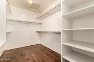 7262 W Firebird Dr, Glendale, AZ 85308 - Photo 24