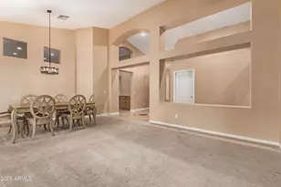 7262 W Firebird Dr, Glendale, AZ 85308 - Photo 8