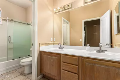 7262 W Firebird Drive, Glendale, AZ 85308 - Photo 30