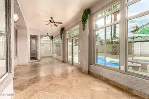 7262 W Firebird Dr, Glendale, AZ 85308 - Photo 34