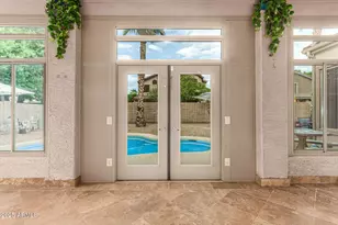 7262 W Firebird Dr, Glendale, AZ 85308 - Photo 32