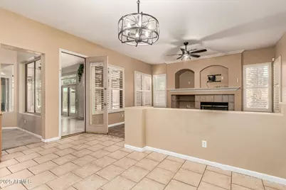 7262 W Firebird Drive, Glendale, AZ 85308 - Photo 16
