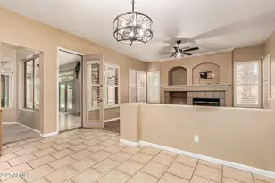 7262 W Firebird Dr, Glendale, AZ 85308 - Photo 16