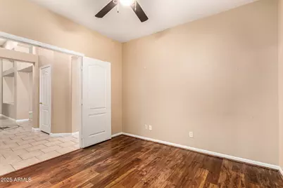 7262 W Firebird Drive, Glendale, AZ 85308 - Photo 26