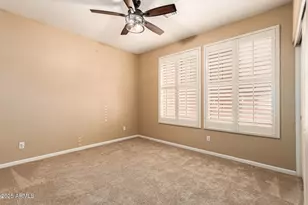 7262 W Firebird Dr, Glendale, AZ 85308 - Photo 28