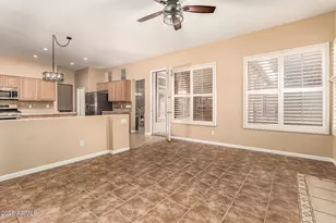 7262 W Firebird Dr, Glendale, AZ 85308 - Photo 18