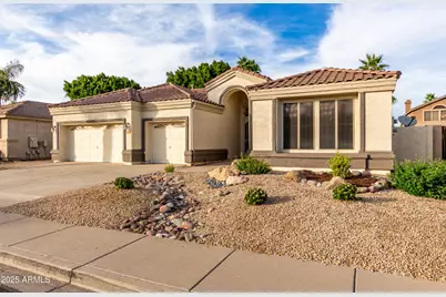 7262 W Firebird Drive, Glendale, AZ 85308 - Photo 2