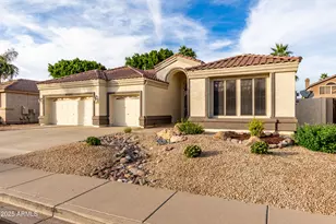 7262 W Firebird Dr, Glendale, AZ 85308 - Photo 2