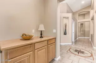 7262 W Firebird Dr, Glendale, AZ 85308 - Photo 6