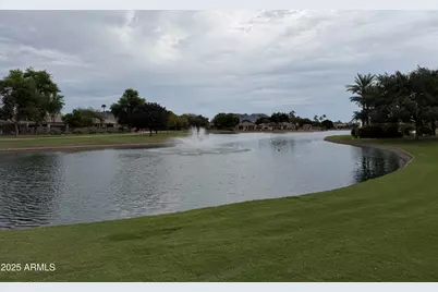 7262 W Firebird Drive, Glendale, AZ 85308 - Photo 48
