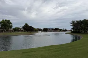 7262 W Firebird Dr, Glendale, AZ 85308 - Photo 48