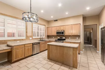 7262 W Firebird Drive, Glendale, AZ 85308 - Photo 12