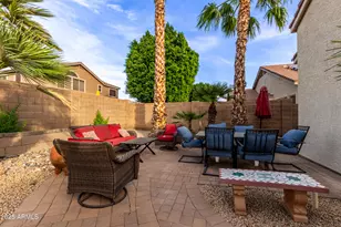 7262 W Firebird Dr, Glendale, AZ 85308 - Photo 42