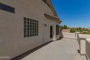 9661 E Glencove Cir, Mesa, AZ 85207 - Photo 30