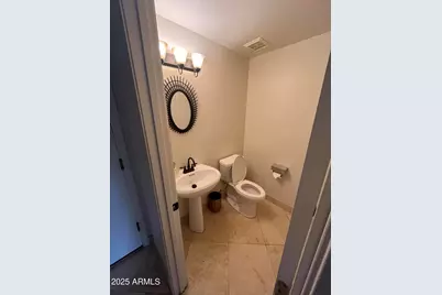 9661 E Glencove Circle, Mesa, AZ 85207 - Photo 22