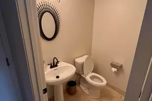 9661 E Glencove Cir, Mesa, AZ 85207 - Photo 22