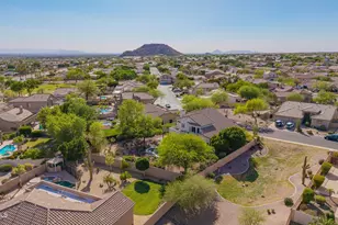 9661 E Glencove Cir, Mesa, AZ 85207 - Photo 78