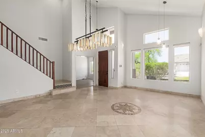 9661 E Glencove Circle, Mesa, AZ 85207 - Photo 10