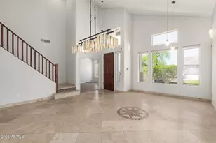 9661 E Glencove Cir, Mesa, AZ 85207 - Photo 10