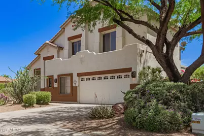 9661 E Glencove Circle, Mesa, AZ 85207 - Photo 6