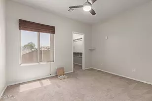 9661 E Glencove Cir, Mesa, AZ 85207 - Photo 32