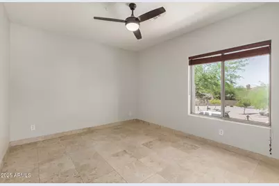 9661 E Glencove Circle, Mesa, AZ 85207 - Photo 36