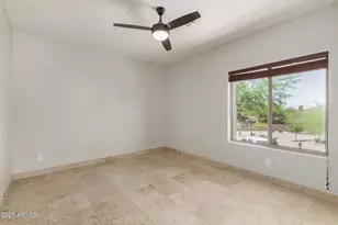 9661 E Glencove Cir, Mesa, AZ 85207 - Photo 36