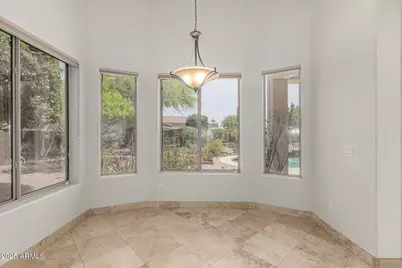 9661 E Glencove Circle, Mesa, AZ 85207 - Photo 14