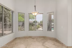 9661 E Glencove Cir, Mesa, AZ 85207 - Photo 14