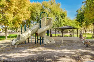 9661 E Glencove Cir, Mesa, AZ 85207 - Photo 62