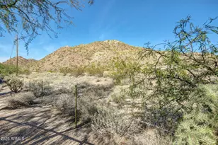 9661 E Glencove Cir, Mesa, AZ 85207 - Photo 56