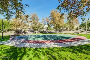 9661 E Glencove Cir, Mesa, AZ 85207 - Photo 60