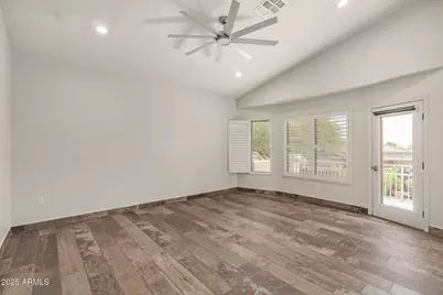 9661 E Glencove Circle, Mesa, AZ 85207 - Photo 24