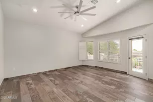 9661 E Glencove Cir, Mesa, AZ 85207 - Photo 24