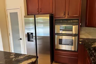 9661 E Glencove Cir, Mesa, AZ 85207 - Photo 18