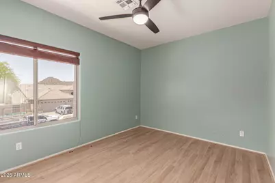 9661 E Glencove Circle, Mesa, AZ 85207 - Photo 34