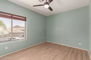 9661 E Glencove Cir, Mesa, AZ 85207 - Photo 34