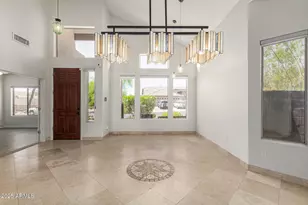 9661 E Glencove Cir, Mesa, AZ 85207 - Photo 8